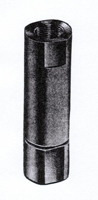 FM Vavle C. Inline Check Valve